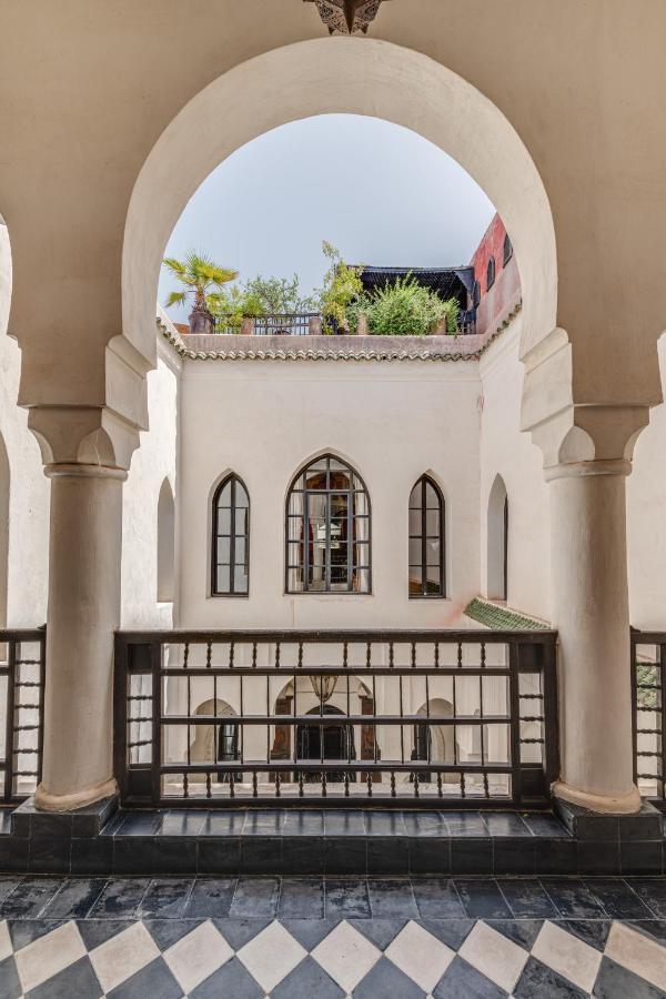 Dar Darma Riad